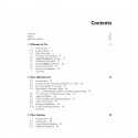 Pearson C++ PROGRAMMING : A PRACTICAL APPROACH book by Mothe - Back Cover