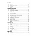 Algebra 2nd Edition - 2024 | For Honors Undergradutae & Graduate courses | book by Michael Artin - Additional Image 7