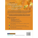 ORGANIC CHEMISTRY, 7TH EDN book by Morrison Boyd & Bhattacharjee - Additional Image 3