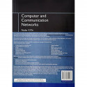 Computers and communication networks book by MIR - Additional Image 4