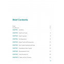 Computer System Architecture, Revised 3/e book by Mano M Morris - Additional Image 5