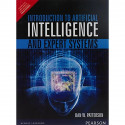 INTRODUCTION TO ARTIFICIAL INTELLIGENCE AND EXPERT SYSTEMS, 1ST EDN book by Patterson - Back Cover
