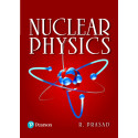 NUCLEAR PHYSICS book by R Prasad