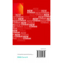 NEW ERA: PITMAN NEW ERA SHORTHAND book by Pitman - Additional Image 3