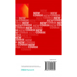 NEW ERA: PITMAN NEW ERA SHORTHAND book by Pitman - Additional Image 3