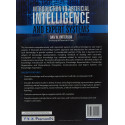 INTRODUCTION TO ARTIFICIAL INTELLIGENCE AND EXPERT SYSTEMS, 1ST EDN book by Patterson - Additional Image 3