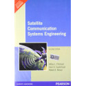 Satellite Communications Systems Engineering, 2e book by PRITCHARD
