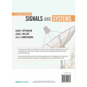 SIGNALS AND SYSTEMS, 2ND EDN book by Oppenheim/Willsky/Hamid - Additional Image 5