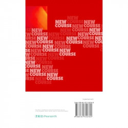 NEW ERA: PITMAN NEW ERA SHORTHAND book by Pitman - Additional Image 4