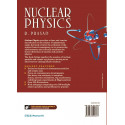 NUCLEAR PHYSICS book by R Prasad - Additional Image 3