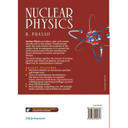 NUCLEAR PHYSICS book by R Prasad - Additional Image 3