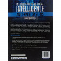 INTRODUCTION TO ARTIFICIAL INTELLIGENCE AND EXPERT SYSTEMS, 1ST EDN book by Patterson - Additional Image 4