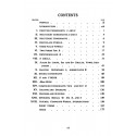 NEW ERA: PITMAN NEW ERA SHORTHAND book by Pitman - Additional Image 5