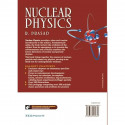 NUCLEAR PHYSICS book by R Prasad - Additional Image 4