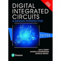 Digital Integrated Circuits 2e book by Rabaey - Back Cover