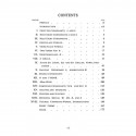 NEW ERA: PITMAN NEW ERA SHORTHAND book by Pitman - Additional Image 6