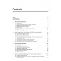 NUCLEAR PHYSICS book by R Prasad - Additional Image 5