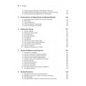 NUCLEAR PHYSICS book by R Prasad - Additional Image 7