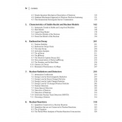 NUCLEAR PHYSICS book by R Prasad - Additional Image 7