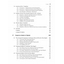 Pearson – Digital Signal Processing | Principles, Algorithms and Applications | 5th Edition | book by John G. Proakis, Dimit… -