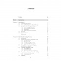 Digital Integrated Circuits 2e book by Rabaey - Additional Image 6