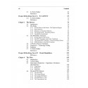 Digital Integrated Circuits 2e book by Rabaey - Additional Image 7