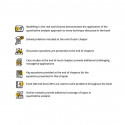 Pearson QUANTITATIVE ANALYSIS FOR MANAGEMENT 13ED (PB 2022) book by T.N. BADRI BARRY RENDER, RALPH M. STAIR, JR., MICHAEL E.… -