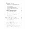 Real Analysis, 5e (Old edition) book by Halsey Royden, Patrick M. Fitzpatrick - Additional Image 4