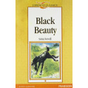 LC: Black Beauty book by Longman