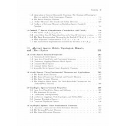 Real Analysis, 5e (Old edition) book by Halsey Royden, Patrick M. Fitzpatrick - Additional Image 5