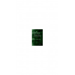 Data Structures Using C 2/e book by A. K. Sharma
