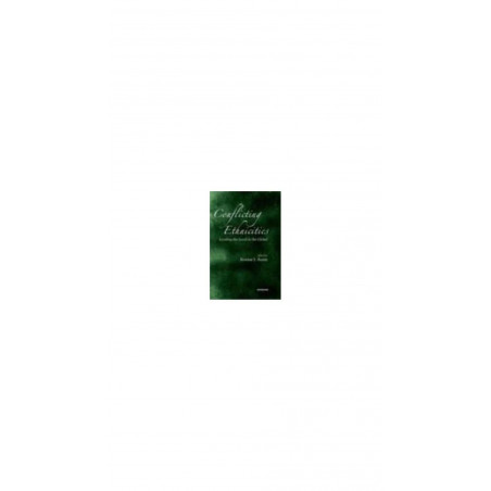 Data Structures Using C 2/e book by A. K. Sharma