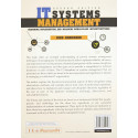 IT Systems Management: Designing, Implementing, and Managing World-Class Infrastructures 2e book by Schiesser - Additional Image