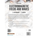 Electromagnetic Fields and Waves, 3rd Edition book by S. Salivahanan, S. Karthie - Additional Image 3