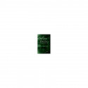Data Structures Using C 2/e book by A. K. Sharma - Back Cover