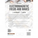 Electromagnetic Fields and Waves, 3rd Edition book by S. Salivahanan, S. Karthie - Additional Image 4