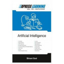Express Learning - Artificial Intelligence, 1e book by Shivani Goel