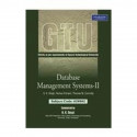 Data Management Systems book by Shio Kumar Singh