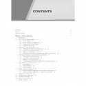 Electromagnetic Fields and Waves, 3rd Edition book by S. Salivahanan, S. Karthie - Additional Image 6