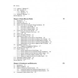 Electromagnetic Fields and Waves, 3rd Edition book by S. Salivahanan, S. Karthie - Additional Image 7