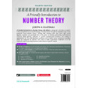 A Friendly Introduction to Number Theory, 4e book by Joseph Silverman - Additional Image 3