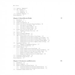 Electromagnetic Fields and Waves, 3rd Edition book by S. Salivahanan, S. Karthie - Additional Image 8