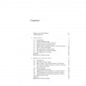 INORGANIC CHEMISTRY, 3RD EDN book by SHARPE - Additional Image 6