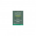 Advance Computing Technology for the Gujarat Technological University book by Rajkumar Buyya