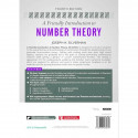 A Friendly Introduction to Number Theory, 4e book by Joseph Silverman - Additional Image 4