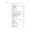 INORGANIC CHEMISTRY, 3RD EDN book by SHARPE - Additional Image 7