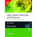 High Speed Networks And Internet Performance And Quality Of Service 2Ed (Pb 2005) book by STALLINGS - Back Cover
