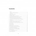 A Friendly Introduction to Number Theory, 4e book by Joseph Silverman - Additional Image 6