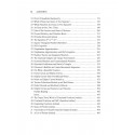 A Friendly Introduction to Number Theory, 4e book by Joseph Silverman - Additional Image 7