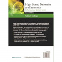 High Speed Networks And Internet Performance And Quality Of Service 2Ed (Pb 2005) book by STALLINGS - Additional Image 4